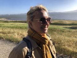 IMG_5046